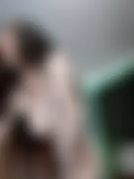 Chat XXX en directo de VickyJackson_