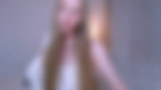 Онлайн чат Luna_insniity