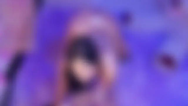 Antonella_cutee Show in webcam