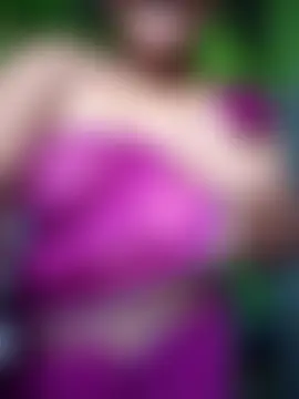 Aruna-1 – live chatrum