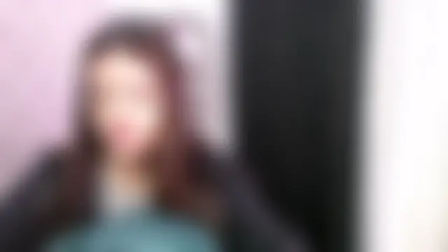 Abril_Squirt – live chatrum