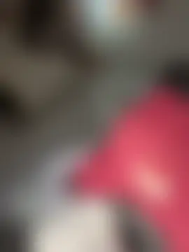 IN_ha1: δωμάτιο απευθείας συνομιλίας