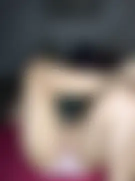 ali_za88 webkamerás műsora