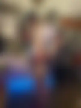 Show Webcam de Twist_N_Tease