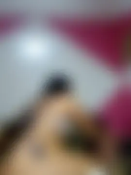 alejandra_flower Show in webcam