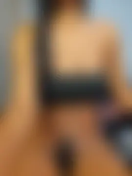 Phoenix__ Webcam-Show