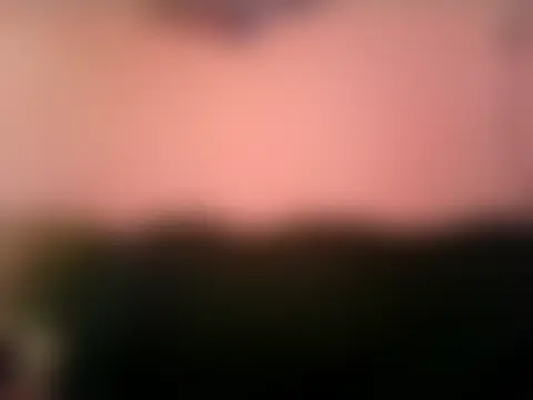 Annadikata1 – live chatrum