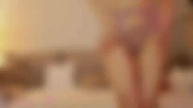 Betty_Twinkle – live chatrum