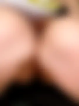 Umm_shambo Adlı Modelin Web Kamerası Şovu