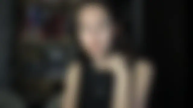 Yuna5343 Show Webcam