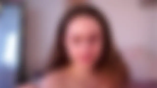 Pokazy przed kamerką – SusannaScholler