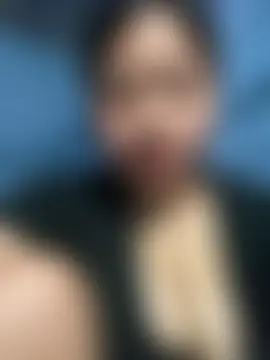 maianhcute – live chatrum