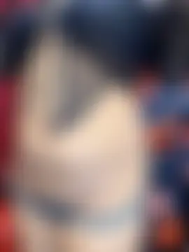 DakotaKS Pertunjukan Webcam