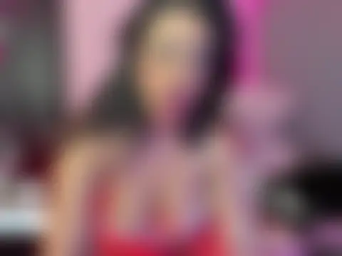 mia__abbey: δωμάτιο απευθείας συνομιλίας