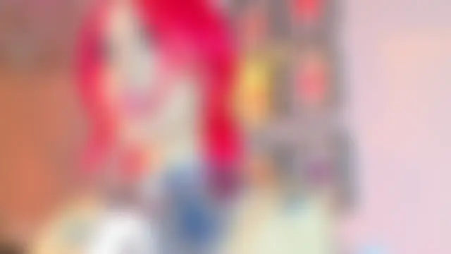 MelyTaylor_: δωμάτιο απευθείας συνομιλίας