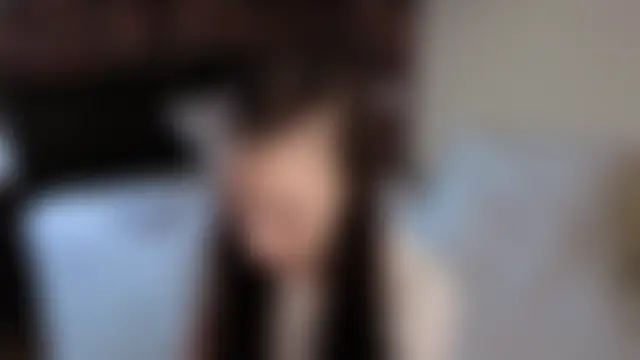 Lollyops: δωμάτιο απευθείας συνομιλίας