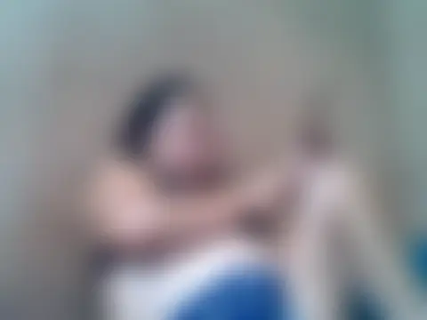 Tender_pinay8 – live chatrum