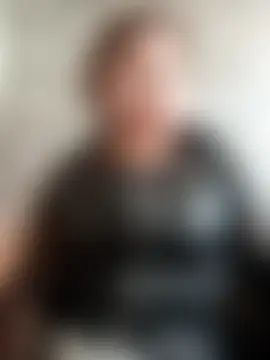 Baohong11: δωμάτιο απευθείας συνομιλίας