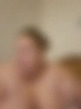 hisalphaqueen27 – live chatrum