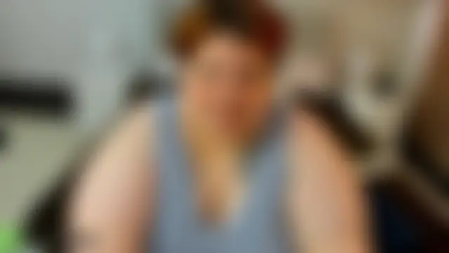 Sew_Sunny: δωμάτιο απευθείας συνομιλίας