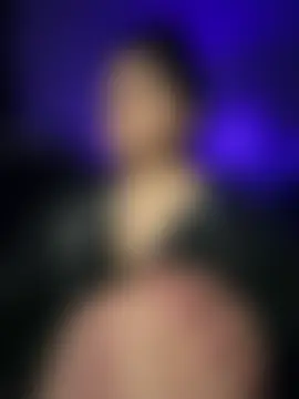 kimmiakiss22: δωμάτιο απευθείας συνομιλίας