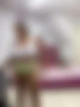 Rossestoner webkamerás műsora