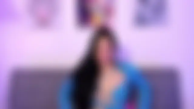 Maylin_Garcia 现场聊天室