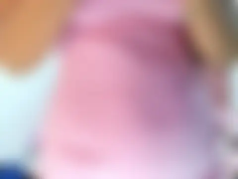 XcandyAleja 실시간 채팅방