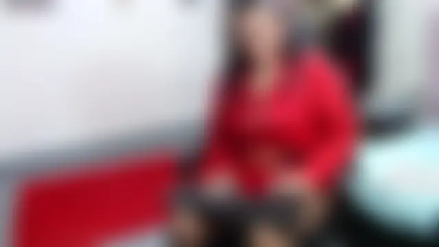 SolVegaNaciente 现场聊天室