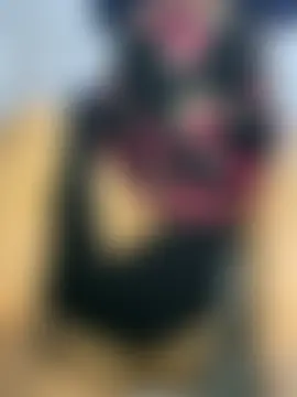 Rabab_Queen Adlı Modelin Web Kamerası Şovu