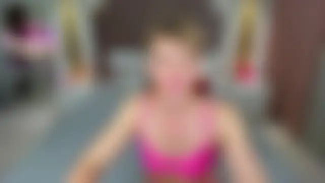 annasimonsj 现场聊天室