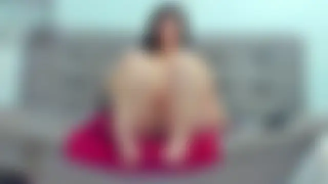 electraaxx 실시간 채팅방