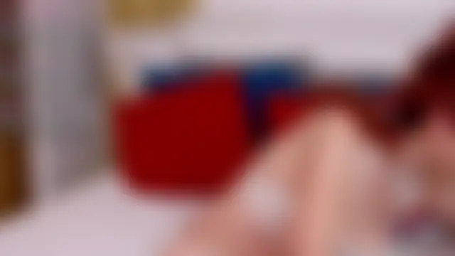 GiselleFox 现场聊天室