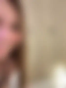 Abby-26 실시간 채팅방