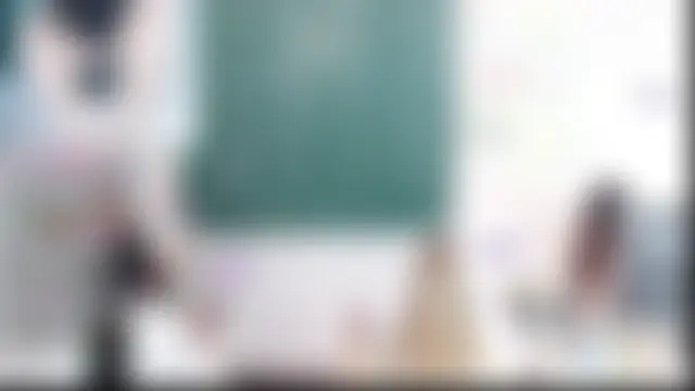 _Math_ – webcam-show