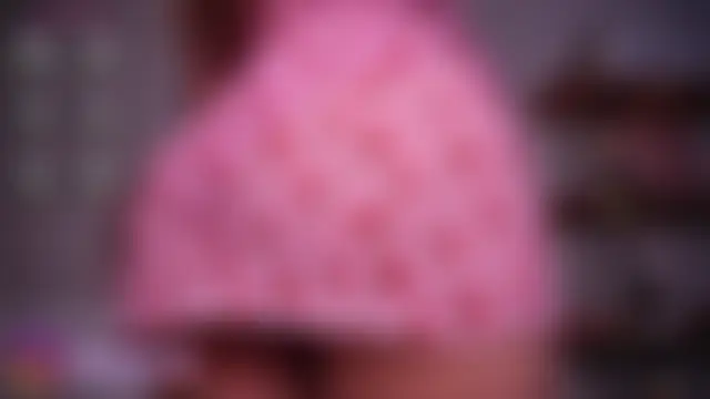 Pokój czatu na żywo – ErinLewist