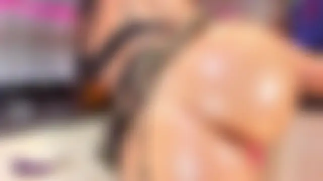 Pokój czatu na żywo – SophiaRivera18