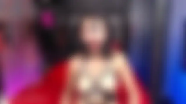 Bilik Sembang Langsung lorna_cox_bdsm