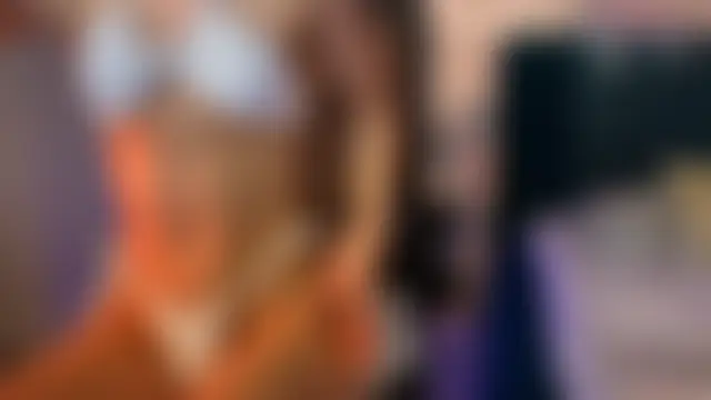 viviann_evans' Live Chat Room