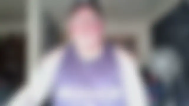 Show Webcam de KINKYBLUEYES69