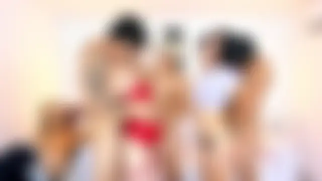 brutal_sex_room2kn Live chat-huone