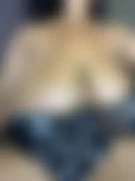 Show modela MayaPassion na web-kameri