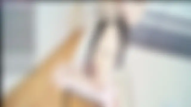 Yuzuki-sweet – Naživo XXX chat