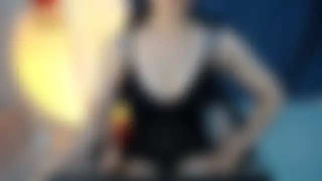 Linh_sex69のライブチャットルーム