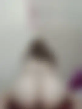 Jade69xxのライブチャットルーム