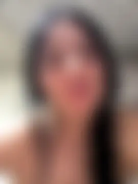 Daniela-roseeのライブチャットルーム