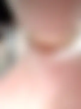 Andy_babyyのライブチャットルーム