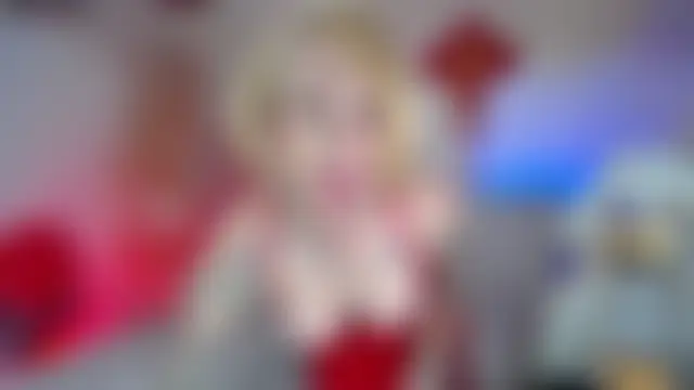 victoria_kosh ওয়েবক্যাম শো