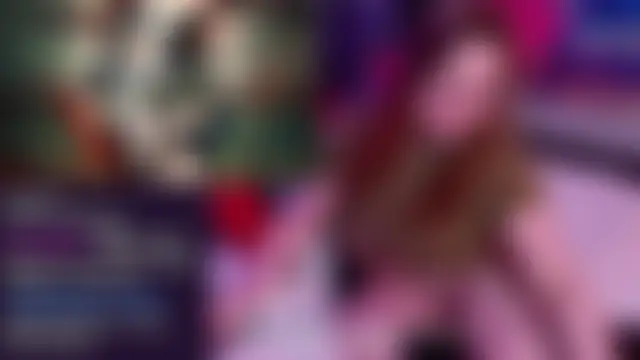 evamila: δωμάτιο απευθείας συνομιλίας