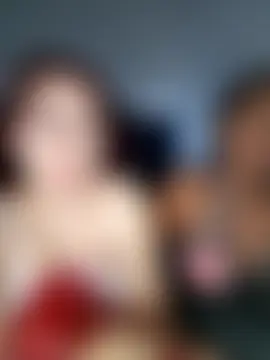 Chat XXX Live Chloe_Sky_love